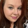 marilynjeanmc